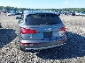WA1BNAFY5J2****** Destrozados 2018 Audi Q5