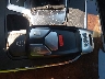 WA1BNAFY5J2****** Salvamento 2018 Audi Q5 en Estado de Maryland