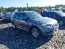 WA1BNAFY5J2****** Salvamento y Destrozados 2018 Audi Q5 en Elkton