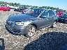 WA1BNAFY5J2****** Usados y Reparables 2018 Audi Q5 en Elkton