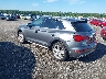 WA1BNAFY5J2****** Salvamento y Reparables 2018 Audi Q5 en Elkton