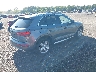 WA1BNAFY5J2****** Salvamento y Destrozados 2018 Audi Q5 en Estado de Maryland