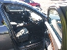 WA1BNAFY5J2****** Usados y Reparables 2018 Audi Q5 en Estado de Maryland