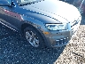 WA1BNAFY5J2****** Salvamento y Reparables 2018 Audi Q5 en Estado de Maryland