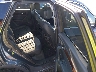 WA1BNAFY5J2****** Destrozados 2018 Audi Q5 en Elkton