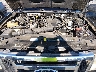 1FTYR14DX9P****** Repairable 2009 Ford Ranger in Raleigh