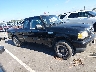 1FTYR14DX9P****** Used 2009 Ford Ranger in North Carolina State