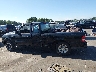 1FTYR14DX9P****** Repairable 2009 Ford Ranger in North Carolina State