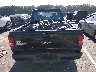 1FTYR14DX9P****** Wrecked 2009 Ford Ranger