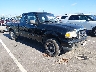 1FTYR14DX9P****** Salvage and Wrecked 2009 Ford Ranger in Raleigh