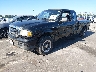 1FTYR14DX9P****** Used and Repairable 2009 Ford Ranger in Raleigh