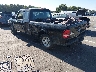 1FTYR14DX9P****** Salvage and Repairable 2009 Ford Ranger in Raleigh