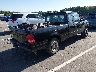 1FTYR14DX9P****** Salvage and Wrecked 2009 Ford Ranger in North Carolina State
