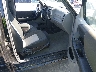 1FTYR14DX9P****** Used and Repairable 2009 Ford Ranger in North Carolina State