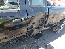 1FTYR14DX9P****** Salvage and Repairable 2009 Ford Ranger in North Carolina State