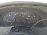 1FTYR14DX9P****** Salvage 2009 Ford Ranger in Raleigh