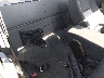 1FTYR14DX9P****** Wrecked 2009 Ford Ranger in Raleigh