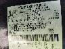 1FTYR14DX9P****** Used 2009 Ford Ranger in Raleigh