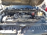 1GC4YREY2MF****** Used 2021 Chevrolet Silverado 2500 in Raleigh