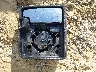 1GC4YREY2MF****** Salvage 2021 Chevrolet Silverado 2500 in North Carolina State