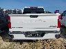 1GC4YREY2MF****** Used and Repairable 2021 Chevrolet Silverado 2500 in Raleigh