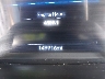 1GC4YREY2MF****** Used and Repairable 2021 Chevrolet Silverado 2500 in North Carolina State