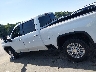 1GC4YREY2MF****** Used 2021 Chevrolet Silverado 2500