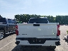 1GC4YREY2MF****** Repairable 2021 Chevrolet Silverado 2500