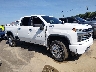 1GC4YREY2MF****** Salvage and Wrecked 2021 Chevrolet Silverado 2500 in Raleigh