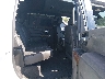 1GC4YREY2MF****** Salvage and Repairable 2021 Chevrolet Silverado 2500 in North Carolina State
