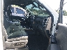 1GC4YREY2MF****** Salvage 2021 Chevrolet Silverado 2500 in Raleigh