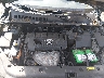JTMBF33V59D****** Repairable 2009 Toyota RAV4 in Taunton
