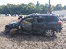 JTMBF33V59D****** Used 2009 Toyota RAV4 in Massachusetts State