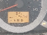 JTMBF33V59D****** Repairable 2009 Toyota RAV4 in Massachusetts State