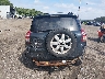 JTMBF33V59D****** Salvage 2009 Toyota RAV4