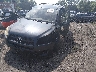 JTMBF33V59D****** Used and Repairable 2009 Toyota RAV4 in Taunton
