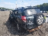 JTMBF33V59D****** Salvage and Repairable 2009 Toyota RAV4 in Taunton