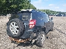 JTMBF33V59D****** Salvage and Wrecked 2009 Toyota RAV4 in Massachusetts State