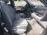 JTMBF33V59D****** Used and Repairable 2009 Toyota RAV4 in Massachusetts State