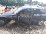 JTMBF33V59D****** Salvage and Repairable 2009 Toyota RAV4 in Massachusetts State