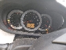 JTMBF33V59D****** Salvage 2009 Toyota RAV4 in Taunton