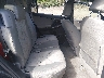 JTMBF33V59D****** Wrecked 2009 Toyota RAV4 in Taunton
