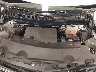 1GNERFKW1LJ****** Repairable 2020 Chevrolet Traverse in Long Island