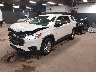1GNERFKW1LJ****** Used and Repairable 2020 Chevrolet Traverse in Long Island