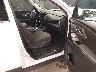 1GNERFKW1LJ****** Used and Repairable 2020 Chevrolet Traverse in New York State