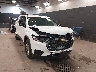 1GNERFKW1LJ****** Salvage and Repairable 2020 Chevrolet Traverse in New York State