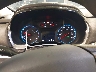 1GNERFKW1LJ****** Salvage 2020 Chevrolet Traverse in Long Island