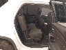1GNERFKW1LJ****** Wrecked 2020 Chevrolet Traverse in Long Island