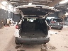 1GNERFKW1LJ****** Repairable 2020 Chevrolet Traverse