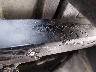 1HFVE0498P4****** Reparables 2023 Honda Sxs1000 en Kansas City